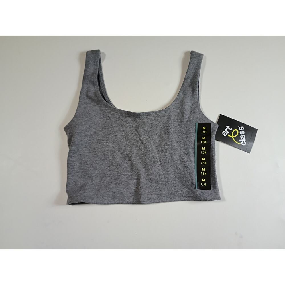 Art Class™ Size M(8) Top - New With Tags